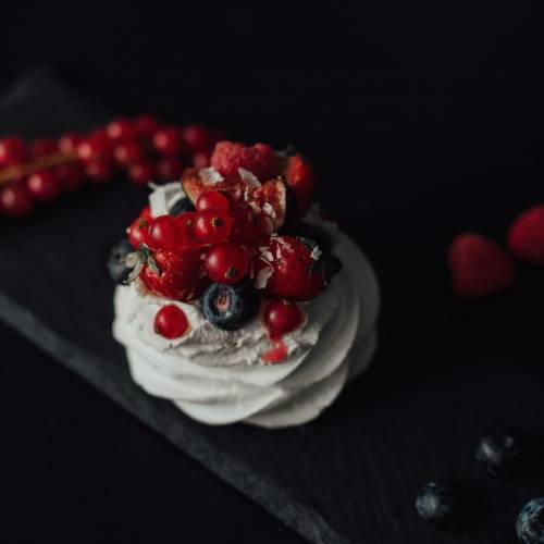 Evacakehouse