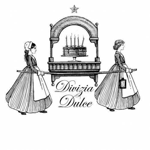 divizia dulce