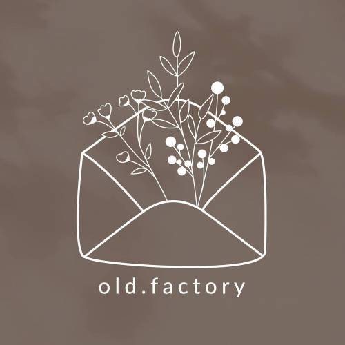 Old Factory