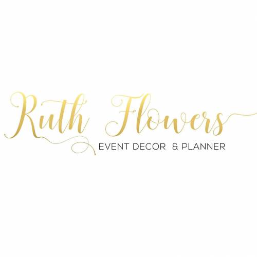 Ruth Flowers