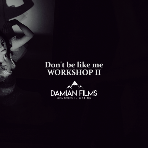 DAMIAN FILMS