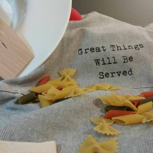 Gattini Pasta