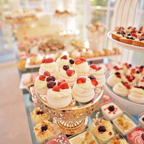 Bel Eclair