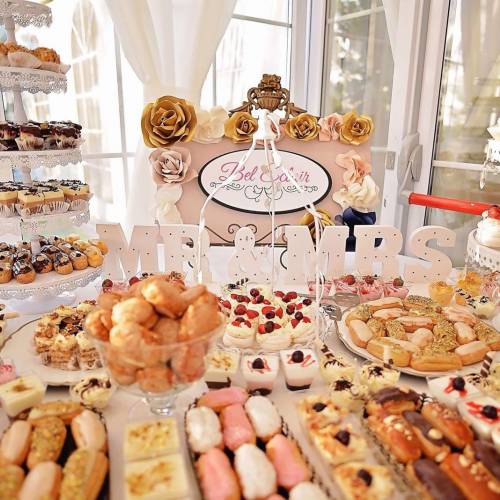Bel Eclair