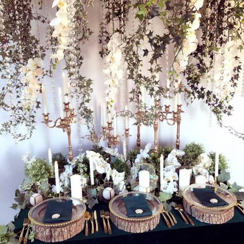 Vow Events