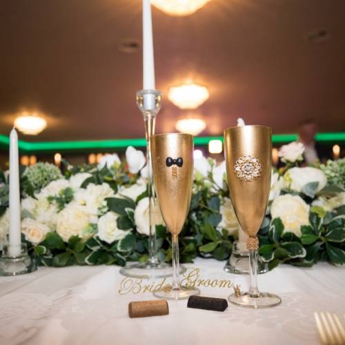 Amiral events