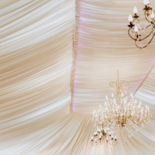 Imperial Ballroom