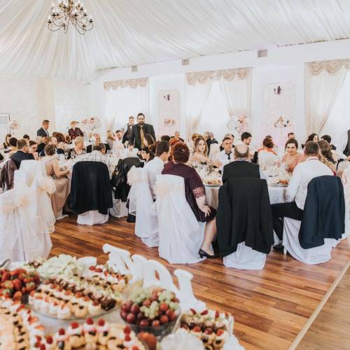 Imperial Ballroom