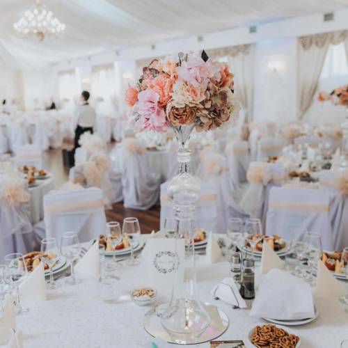 Imperial Ballroom