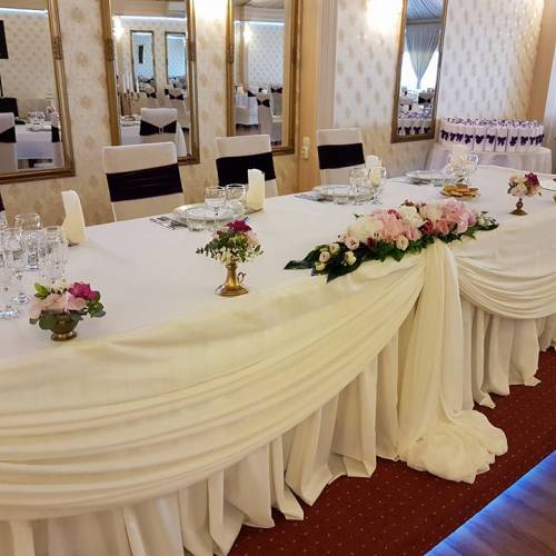 Salon Sofia