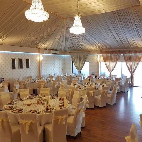 Salon Sofia
