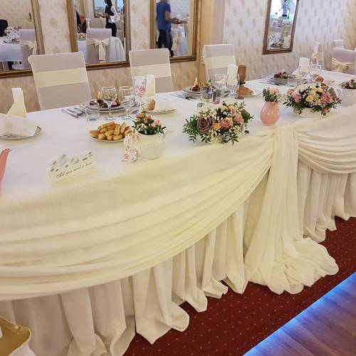 Salon Sofia