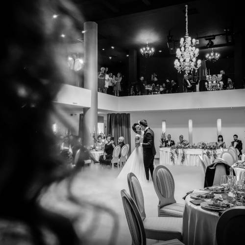 Adams Events