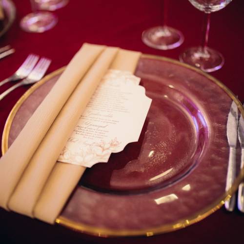 Restaurant Aroma