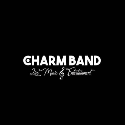 CharmXperience