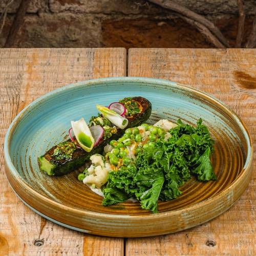 Express Chef Catering Cluj