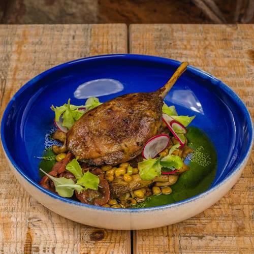 Express Chef Catering Cluj