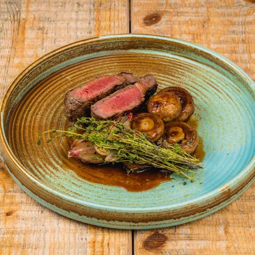 Express Chef Catering Cluj