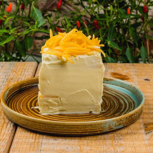 Express Chef Catering Cluj