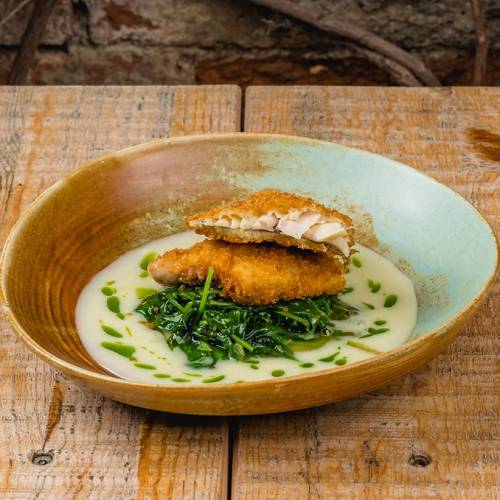 Express Chef Catering Cluj