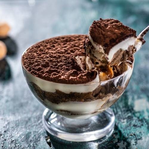 Express Chef Catering Cluj