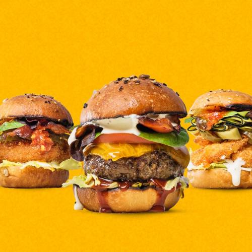 Express Chef Catering Cluj