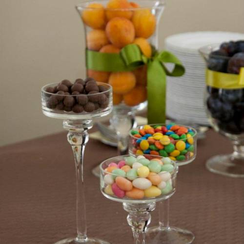 Segra Catering si Evenimente