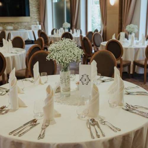 Hotel Briliant