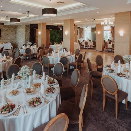 Hotel Briliant