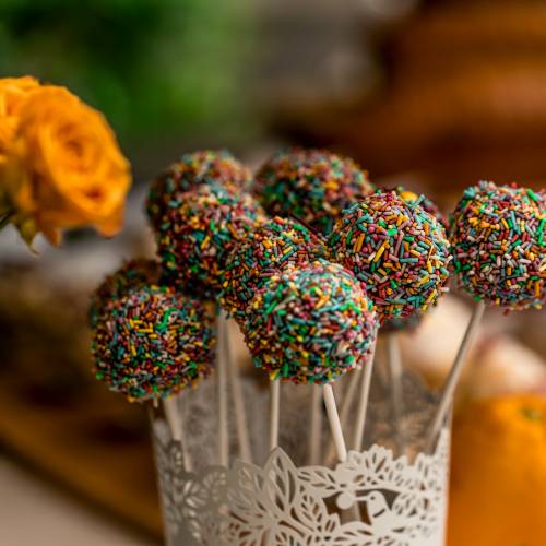 Bob de Dulce