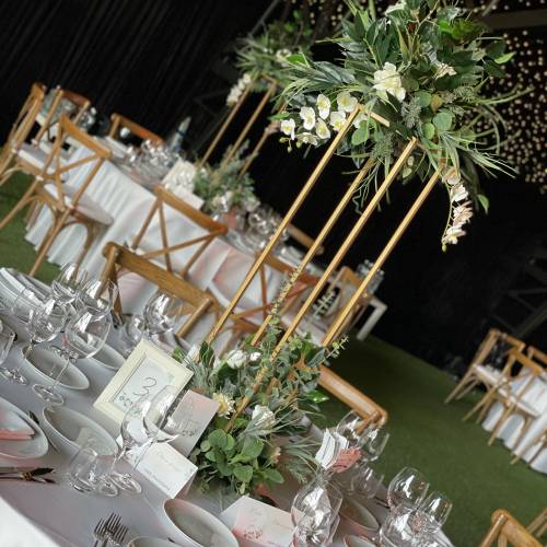Kalla Events