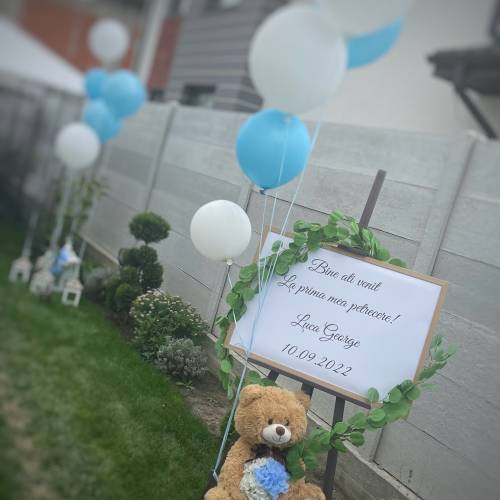Kalla Events
