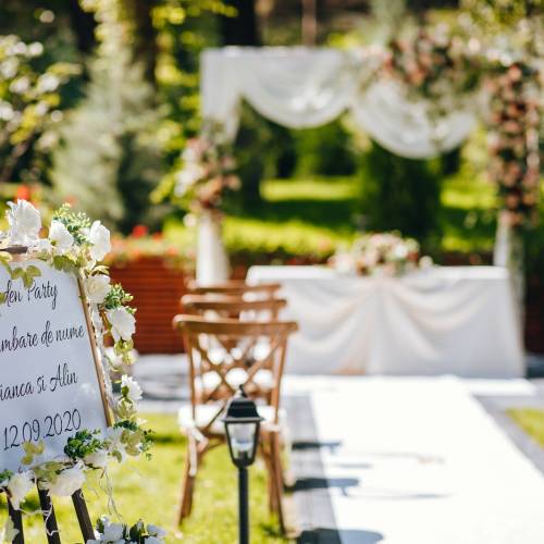 Kalla Events