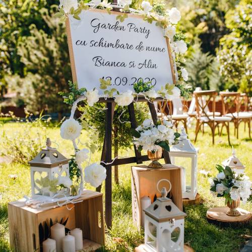 Kalla Events