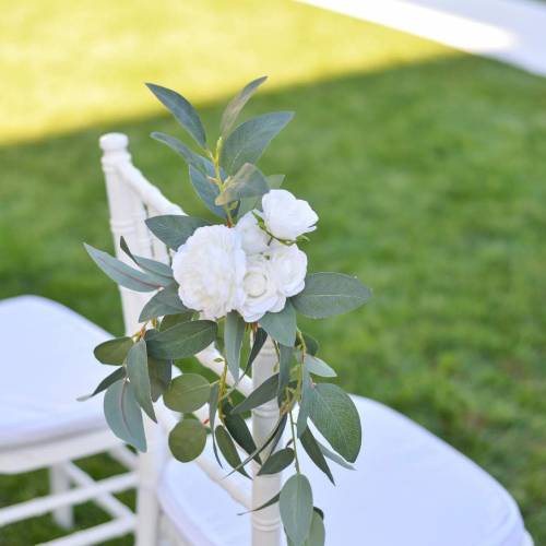Kalla Events