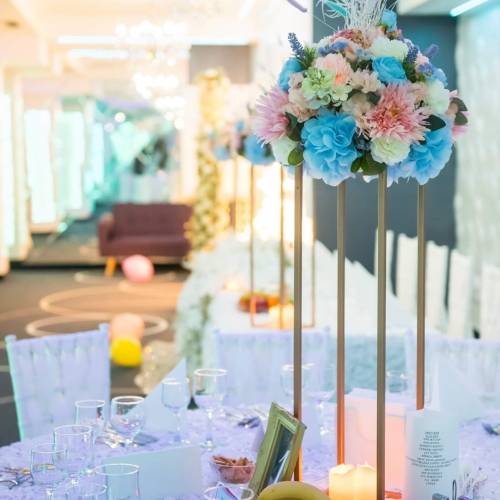 Kalla Events