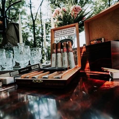 Kalla Events