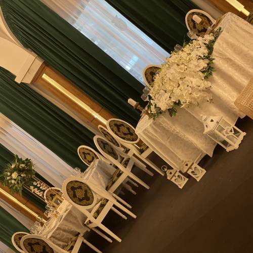 Kalla Events