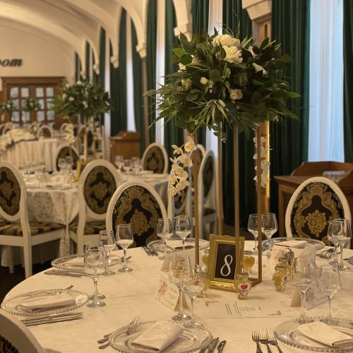 Kalla Events