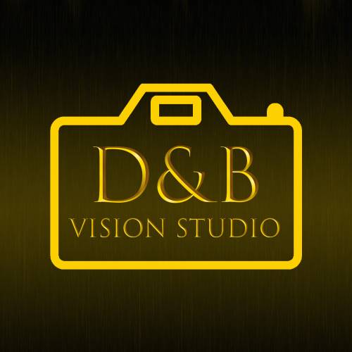 D&B Vision Studio