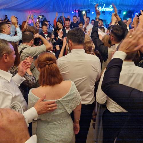 Formatia Belcanto 