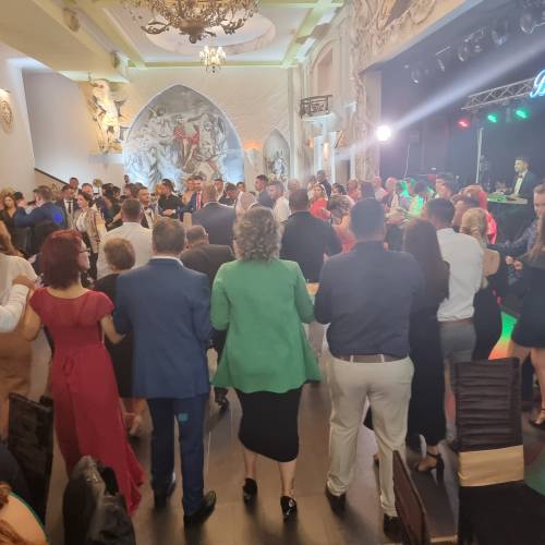 Formatia Belcanto 