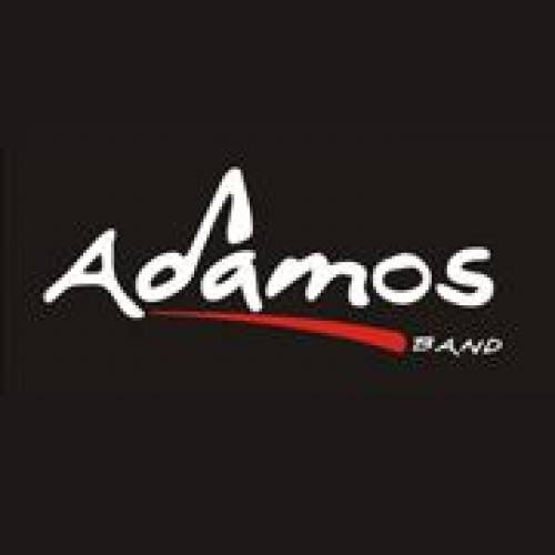 Adamos Band