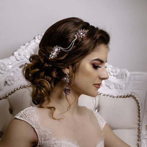 Madamme Bijoux