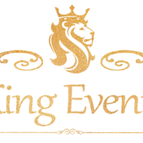 King Event - Cabina FOTO
