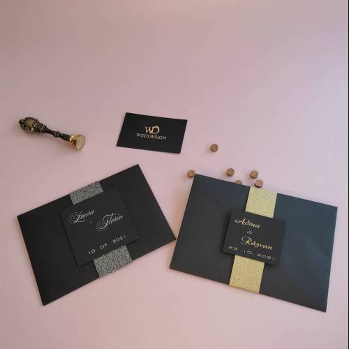 Weddesign
