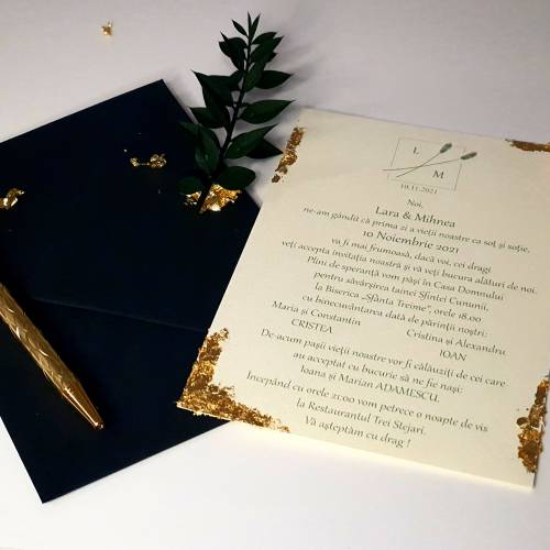 Weddesign
