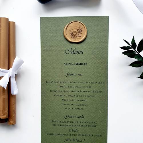 Weddesign