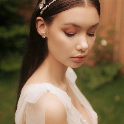 RODICA BRAGA JEWELLERY