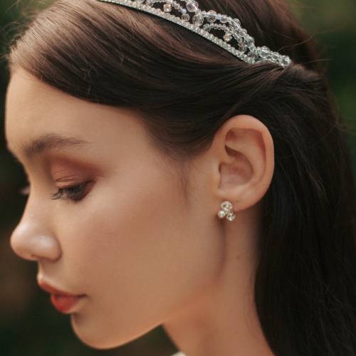 RODICA BRAGA JEWELLERY